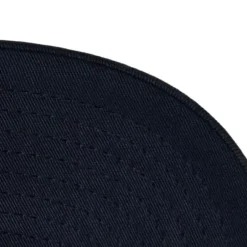 Mitchell & Ness Snapback-M&N X Hi Level Low Pro Snapback
