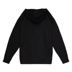 Men Mitchell & Ness Hoodies & Sweatshirts-M&N X Joe Freshgoods Day First Team Hoodie Chicago White Sox