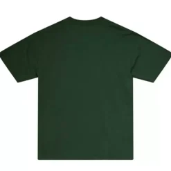 Men Mitchell & Ness T-Shirts & Tops-M&N X Joe Freshgoods Day Starburst Tee Chicago White Sox