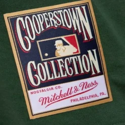 Men Mitchell & Ness T-Shirts & Tops-M&N X Joe Freshgoods Day Starburst Tee Chicago White Sox