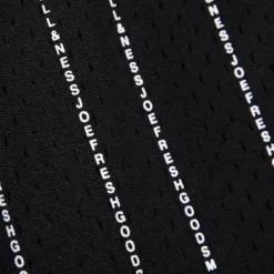 Men Mitchell & Ness Shorts-M&N X Joe Freshgoods Fashion Shorts Chicago White Sox