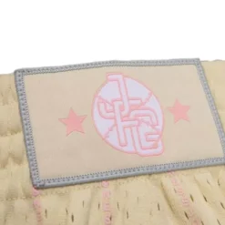 Men Mitchell & Ness Shorts-M&N X Joe Freshgoods Fashion Shorts Chicago White Sox