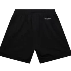 Men Mitchell & Ness Shorts-M&N X Joe Freshgoods Good Old Days Shorts