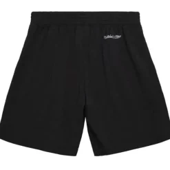 Men Mitchell & Ness Shorts-M&N X Joe Freshgoods Good Old Days Shorts