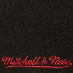 Mitchell & Ness Fitted-M&N X Lyrical Lemonade Fitted Chicago White Sox