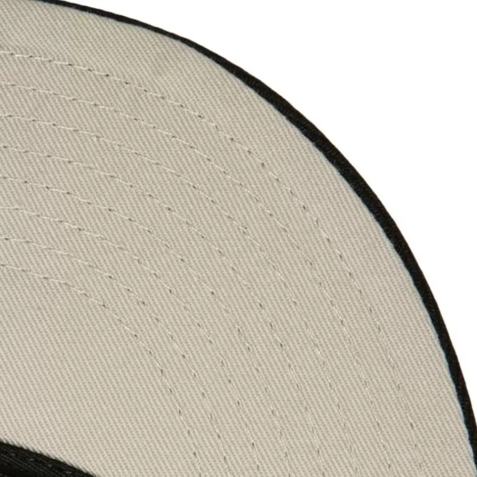 Mitchell & Ness Fitted-M&N X Lyrical Lemonade Fitted Chicago White Sox