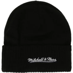 Mitchell & Ness Knit-M&N X Mastermind Knit