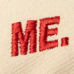 Mitchell & Ness Snapback-M&N X Melody Ehsani Champions Snapback Philadelphia 76Ers