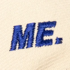 Mitchell & Ness Snapback-M&N X Melody Ehsani Champions Snapback New York Knicks