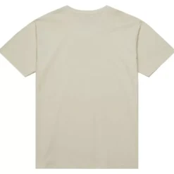 Men Mitchell & Ness T-Shirts & Tops-M&N X Tats Cru City Tee Philadelphia 76Ers