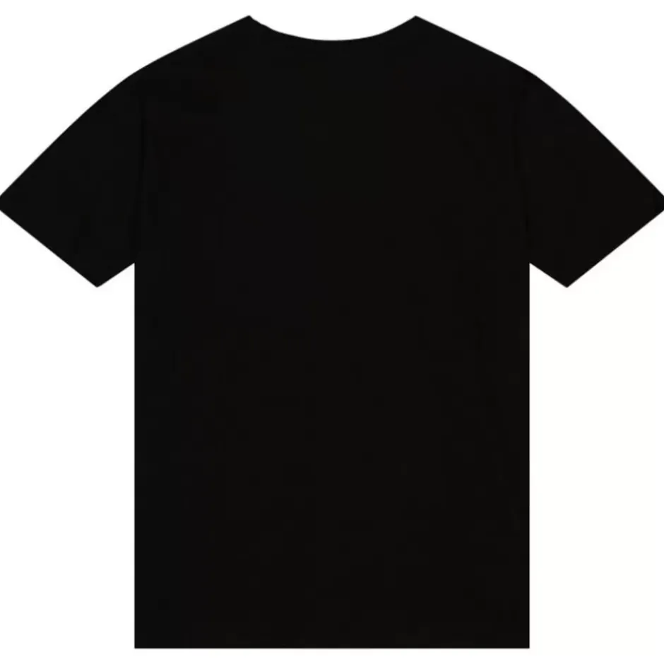 Men Mitchell & Ness T-Shirts & Tops-M&N X 50Th Aohh Battle Of The Bboys Ss Tee