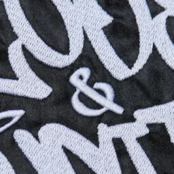 Men Mitchell & Ness Jackets & Outerwear-M&N X 50Th Aohh Bomber Jacket