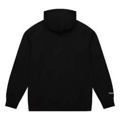 Men Mitchell & Ness Hoodies & Sweatshirts-M&N X 50Th Aohh Hoodie