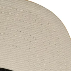Mitchell & Ness Snapback-M&N X 50Th Aohh Snapback