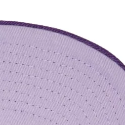 Mitchell & Ness Snapback-Monochromatic Snapback Hwc Milwaukee Bucks