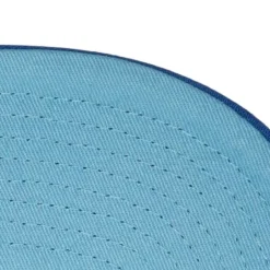 Mitchell & Ness Snapback-Monochromatic Snapback Hwc New York Knicks