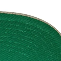 Mitchell & Ness Snapback-Multiply Snapback Hwc Orlando Magic