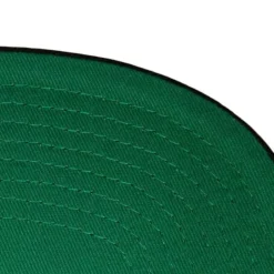 Mitchell & Ness Snapback-Multiply Snapback Hwc San Antonio Spurs