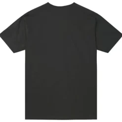 Men Mitchell & Ness T-Shirts & Tops-Mvp Tee Boston Celtics