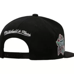 Mitchell & Ness Snapback-My Squad Snapback Dallas Cowboys