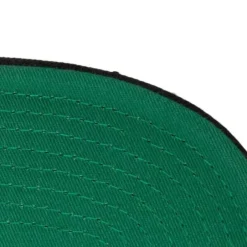 Mitchell & Ness Fitted-My Towns Leaders Fitted Chicago Bulls