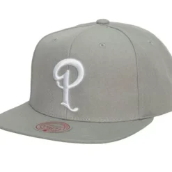 Mitchell & Ness Snapback-My Towns Politics Snapback Hwc Dallas Mavericks