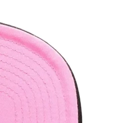 Mitchell & Ness Snapback-Neon Lights Snapback Chicago Bulls