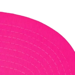 Mitchell & Ness Snapback-Neon Nylon Snapback Chicago Bulls