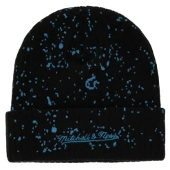 Mitchell & Ness Knit-Nep Knit Colorado Avalanche