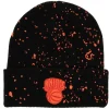 Mitchell & Ness Knit-Nep Knit Hwc New York Knicks