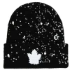 Mitchell & Ness Knit-Nep Knit Toronto Maple Leafs