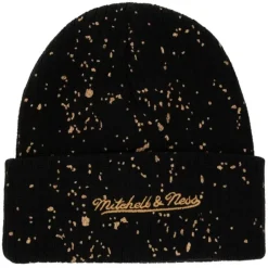 Mitchell & Ness Knit-Nep Knit Vegas Golden Knights