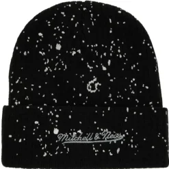 Mitchell & Ness Knit-Nep Knit Vntg Los Angeles Kings