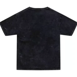 Men Mitchell & Ness T-Shirts & Tops-Now & Then Tee Colorado Rapids