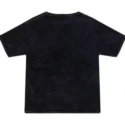 Men Mitchell & Ness T-Shirts & Tops-Now & Then Tee Portland Timbers