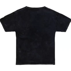 Men Mitchell & Ness T-Shirts & Tops-Now & Then Tee Seattle Sounders Fc