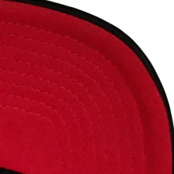 Mitchell & Ness Snapback-Off The Backboard Trucker Snapback Hwc Philadelphia 76Ers