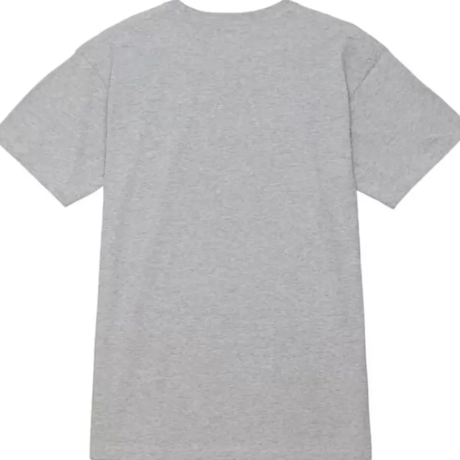 Men Mitchell & Ness T-Shirts & Tops-Ofrenda Tee Fc Dallas