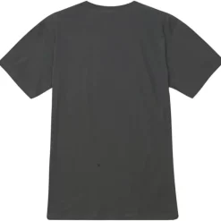 Men Mitchell & Ness T-Shirts & Tops-Ofrenda Tee Houston Dynamo