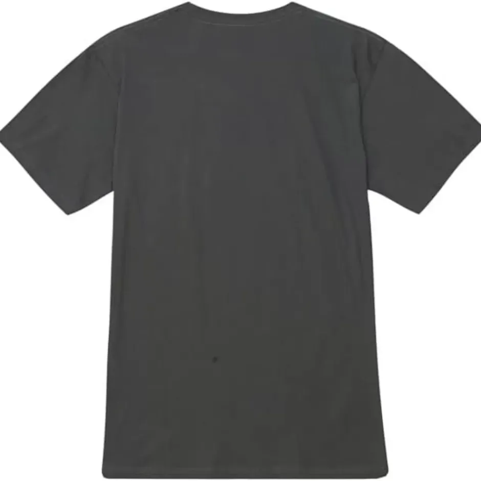 Men Mitchell & Ness T-Shirts & Tops-Ofrenda Tee Houston Dynamo