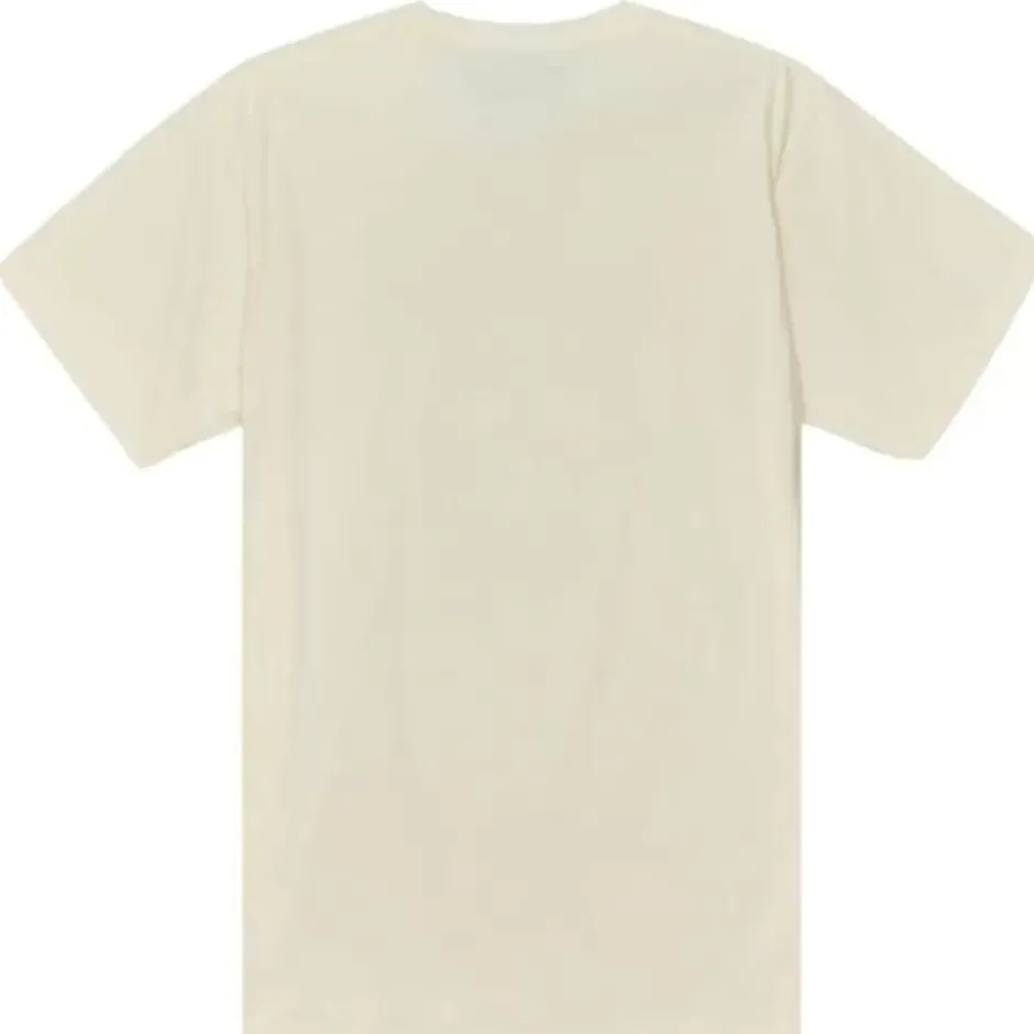 Men Mitchell & Ness T-Shirts & Tops-Ofrenda Tee Los Angeles Fc