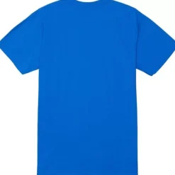 Men Mitchell & Ness T-Shirts & Tops-Ofrenda Tee Los Angeles Galaxy