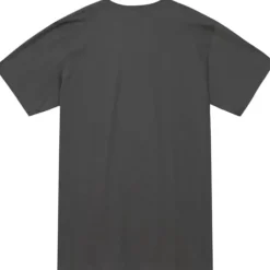 Men Mitchell & Ness T-Shirts & Tops-Ofrenda Tee San Antonio Spurs