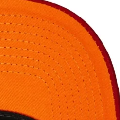 Mitchell & Ness Snapback-Oh Word Pro Snapback Tampa Bay Buccaneers