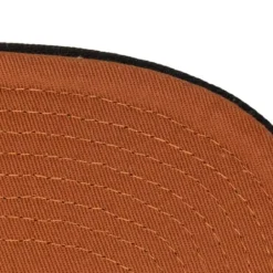 Mitchell & Ness Snapback-On The Block Snapback Hwc Philadelphia 76Ers