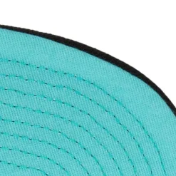 Mitchell & Ness Snapback-On The Block Snapback Hwc Vancouver Grizzlies