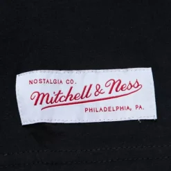 Youth Mitchell & Ness Big Kids-Overtime Win V-Neck Boston Celtics