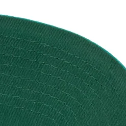 Mitchell & Ness Snapback-Paintbrush Snapback Hwc San Antonio Spurs