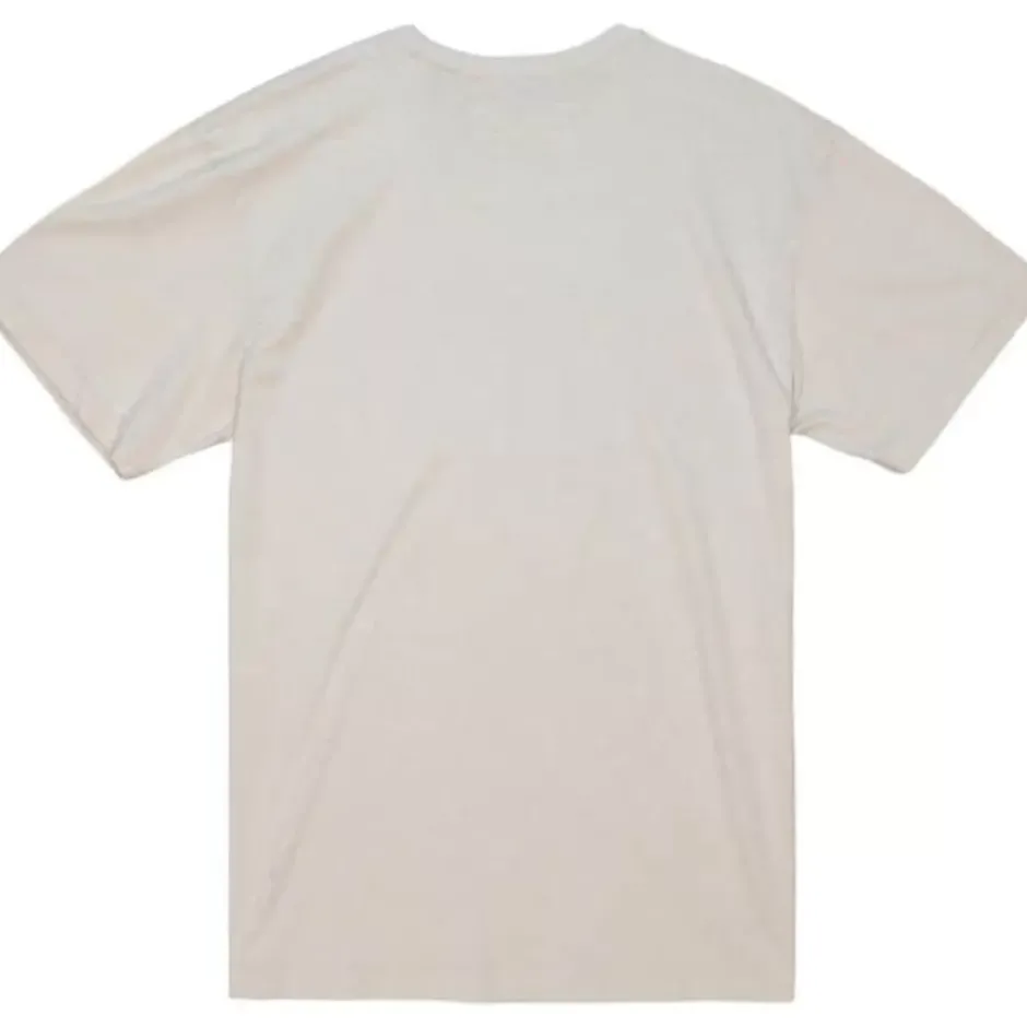 Men Mitchell & Ness T-Shirts & Tops-Phil And Phyllis Tee Philadelphia Phillies