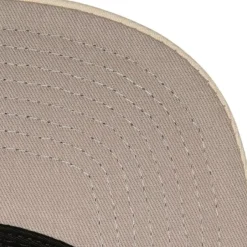 Mitchell & Ness Snapback-Pin Drop Snapback San Antonio Spurs